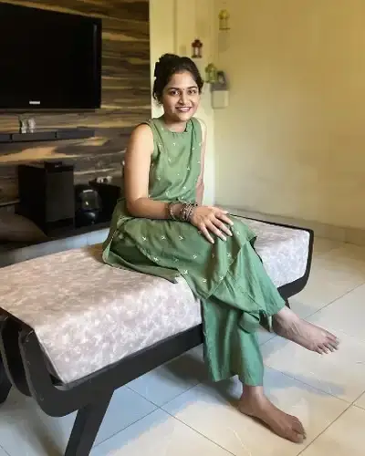 Madanapalle Call Girls