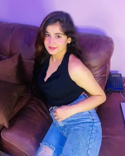 Call Girls Madanapalle