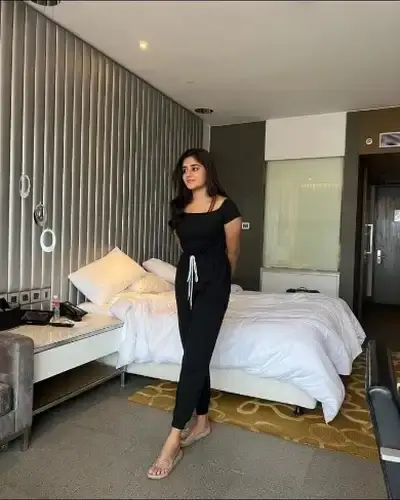 Madanapalle Call Girl Service