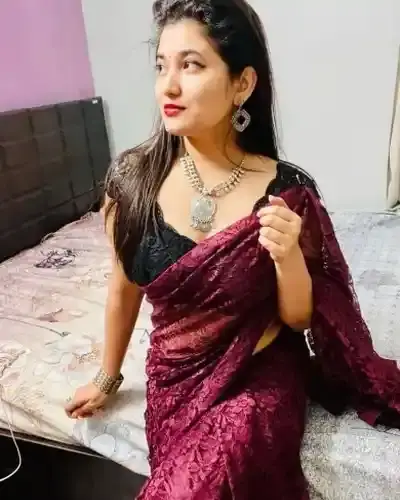 Madanapalle Call Girl