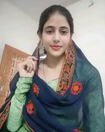 Call Girl Madanapalle