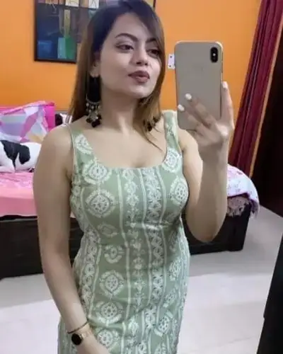 Call Girl in Madanapalle