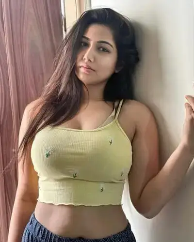 Escorts Madanapalle