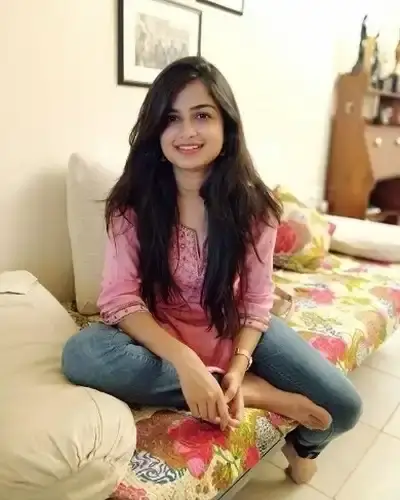 Madanapalle Escorts