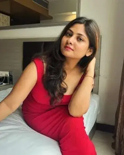 Call Girls Madanapalle Cash On Delivery