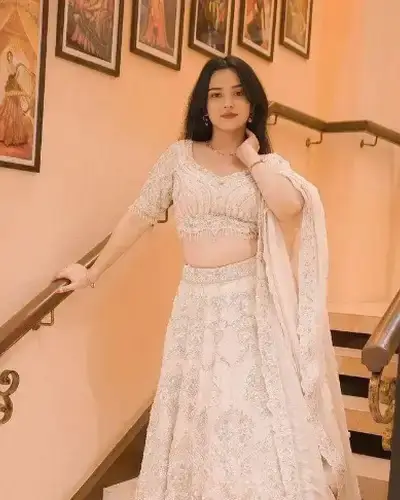 Escort Service In Madanapalle