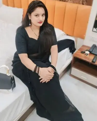 Escort Service Madanapalle