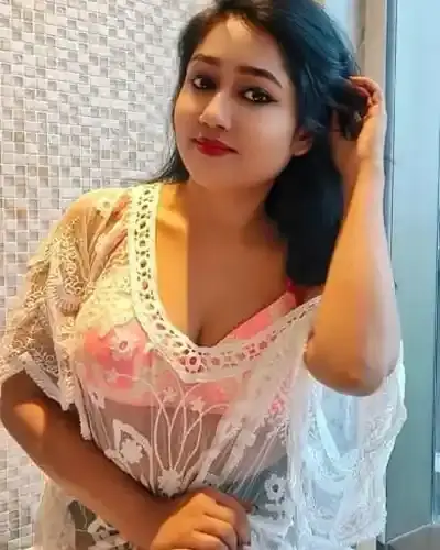 Escort Madanapalle